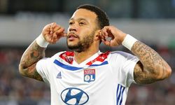 Memphis Depay Kaç Yaşında, Aslen Nereli, Boyu ve Kilosu Kaç, Mevki, Oynadığı Takımlar, Evli Mi, hayatı!