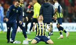 Fenerbahçe, Mert Hakan Yandaş ile Yeniden Anlaşma Sağladı mı?