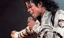 "Michael" Filmi Ne Zaman Vizyona Girecek? Michael Jackson'ın Hayatını Konu Alan Filmin İçeriği Ne Olacak?