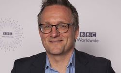 Michael Mosley Symi Adası'nda Neden Kayboldu? Arama Çalışmaları Ne Durumda?