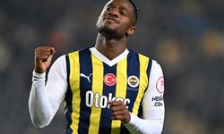 Michy Batshuayi Kaç Yaşında, Nereli, Mevki, Oynadığı Takımlar, Bonservis Bedeli Ne Kadar?