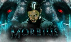 Morbius Filmi Nerede Çekildi? Çekim Mekanları Nereleridir? Konusu Nedir? Karakterin Öyküsü Nasıl Gelişiyor?