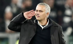 Mourinho'dan İlk Karar: Miha Zajc Fenerbahçe'den Ayrılıyor mu