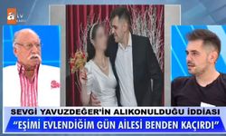 Müge Anlı Yiğit Aras Özgeçmişi, nereli, ne iş yapıyor, hayatı ve kimdir?