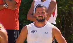 Survivor All Star 2024 Mustafa Kemal'in Lüks Arabası Gündemde