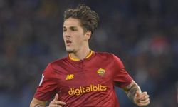 Galatasaray'dan Duyuru: Nicolo Zaniolo'nun Bonservis Bedeli Açıklandı