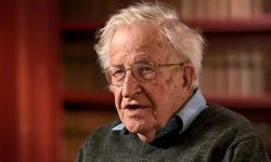 Noam Chomsky Hastalığı Ne, Neden Konuşamıyor, Sağlık durumu Ne?