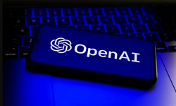 OpenAI'den Müjde: ChatGPT'nin Ücretli Özellikleri Tüm Kullanıcılara Sunuluyor!