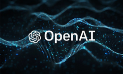 ChatGPT Erişilemiyor mu? OpenAI Sunucu Sorunları ve "Too Many Concurrent Requests" Hatası