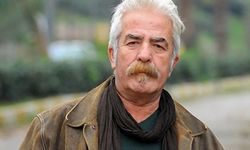 Orhan Oğuz Arka Sokaklar'a Veda Etti: Yönetmenin Ayrılık Nedeni Ortaya Çıktı