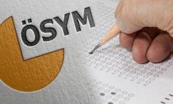YKS, KPSS, DGS, ALES, YDS ve YÖKDİL için geri sayım başladı: 2025 ÖSYM sınav takvimi ve başvuru tarihleri açıklandı mı?