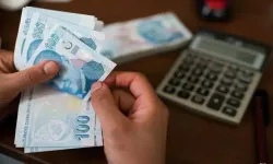 Merkez Bankası Anketi Sonrası 2025 Ocak Maaşları Değişiyor: Kim Ne Kadar Alacak? Emekliler İçin Yeni Formül Masada!