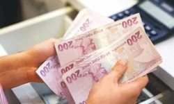 Devlet destekli 100 bin TL kredi fırsatı: Ziraat Bankası’nın uygun faizli borç kapatma kredisi kimleri kapsıyor ve avantajları neler?