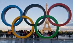 Paris 2024 Yaz Olimpiyat Oyunları tarihi, başlama tarihi günü ne zaman?