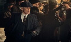 Peaky Blinders filmi nerede ve ne zaman çekilecek? Çıkış tarihi ne zaman olacak?