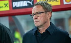 Ralf Rangnick kaç yaşında, aslen nereli, ne iş yapıyor, kimdir?