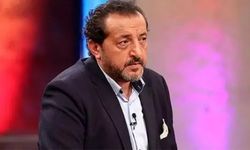 MasterChef Şef Mehmet Yalçınkaya iflas mı etti, son açıklamasında zarar ettiğini açıkladı!