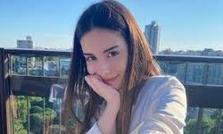 Selin Türkmen kaç yaşında, aslen nereli, sevgilisi kim, ne iş yapıyor, instagram hesabı?