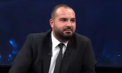 Sercan Dikme KİMDİR, kaç yaşında, aslen nereli, ne mezunu, evli mi, hayatı ve özgeçmişi!