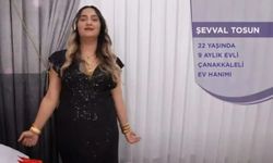 Aslı Hünel ile Gelin Evi Şevval Tosun Kimdir? Kaç Puan Aldı?