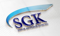 SGK'ye 344 Sözleşmeli Personel Alımı: Hangi Pozisyonlar İçin Alım Yapılacak?