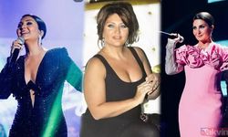 Sibel Can'ın Mucize Diyeti: 3 Ayda 10 Kilo Verdiren Ödem Atıcı Çay Tarifi