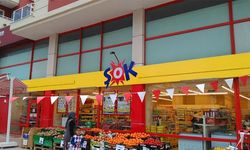 ŞOK Market'ten Bayrama Özel Fırsatlar: Haziran 2024 Kataloğu Yayınlandı!