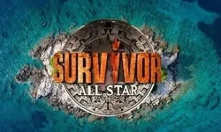 2024 SURVIVOR ŞAMPİYONU: Survivor'da kim şampiyon oldu, kim kazandı? Ogeday, Batuhan, Nefise ve Seda hangisi şampiyon oldu?