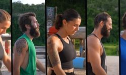 Survivor Final 2024 Biletleri Ne Kadar? Büyük Final Ne Zaman ve Nerede?