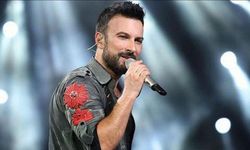 Tarkan’ın Merakla Beklenen Albümü: Adı ve Çıkış Tarihi Belli Oldu