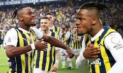 İbrahim Hatipoğlu'ndan Batshuayi Transferi İçin Müjdeli Haber