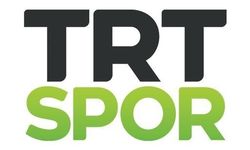 TRT Spor Frekans Bilgileri 2024: TRT Spor HD Canlı Yayın Uydu Ayarları Nasıl Yapılır?