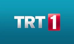 TRT1 CANLI YAYIN uydu ve frekans bilgileri 2024, TRT1 Güncel Yayın Bilgileri