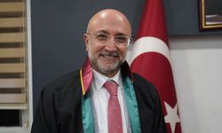 Ak Parti Afyonkarahisar İl Başkanı kim, Turgay Şahin aslen nereli, ne iş yapıyor, kaç yaşında, evli mi?