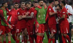 Gürcistan'dan Flaş Karar: Türkiye Maçının Tekrarı İçin UEFA'ya Başvuru