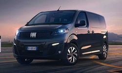 Fiat Professional'dan Haziran Ayına Özel Ticari Araç Fırsatları!