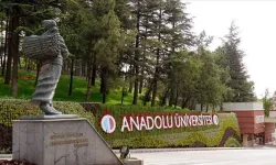 AÇIK ÖĞRETİM FAKÜLTESİ (AÖF) kayıt yenileme 2024-2025: Anadolu Üniversitesi kayıt ve kayıt yenileme tarihleri ne zaman?