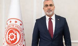 Asgari Ücrette Son Durum: Bakan Vedat Işıkhan Açıkladı: Asgari Ücrette Artış Olmayacak!