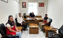 Osmaniye Sosyal Hizmet Merkezi'nden Genç Sporculara Büyük Destek Hamlesi!