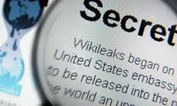 Wikileaks Belgeleri Nedir, İlk Ne Zaman ve Nasıl Sızdırıldı? En Büyük İfşası Ne Zaman Ortaya Çıktı?