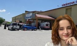 Hakkari Yüksekova'da Korkunç Olay: İntihar Mı İnfaz Mı? Bir Binada 2 Kişinin Cansız Bedeni Bulundu