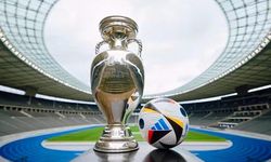 EURO 2024 çeyrek final maçları ne zaman, saat kaçta oynanacak? EURO 2024 çeyrek final maç tarihleri