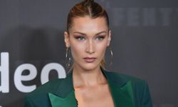 Bella Hadid'in dedesi kimdir, Osmanlı tarafından neden öldürüldü, suçu neydi?