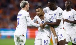 Portekiz - Fransa maçı ne zaman, nerde,saat kaçta ve hangi kanalda? EURO 2024 çeyrek final