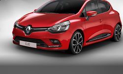 Daha Az Fiyat, Daha Fazla Konfor: Renault Clio Cross ile SUV Deneyimini Yeniden Keşfedin