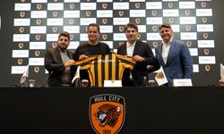 Hull City'e Türkiye'den kim sponsor oldu, Acun Ilıcalı hangi dev firma ile anlaştı?