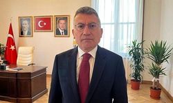 Abdullah Güler Kimdir? AK Parti Grup Başkanı Abdullah Güler aslen nereli, kaç yaşında? Hayatı ve Biyografisi