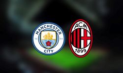 Manchester City - Milan hazırlık maçı S Sport CANLI İZLE || Manchester City - Milan hazırlık maçı ne zaman, saat kaçta ve hangi kanalda?