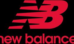 New Balance boykot mu, New Balance boykot listesinde mi, New Balance İsrail malı mı? New Balance hangi şirketin sahibi kim?