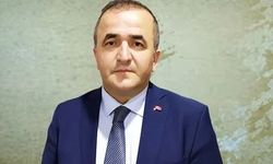 Elazığ Valiliğine atanan Numan Hatipoğlu KİMDİR, kaç yaşında, nereli? Numan Hatipoğlu siyasi kariyeri ve biyografisi